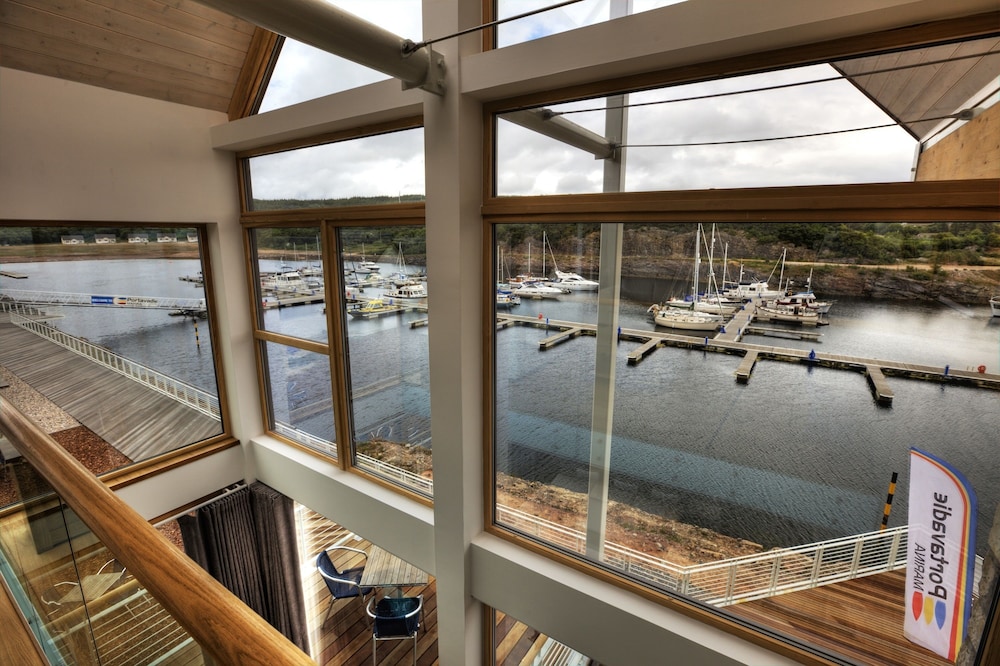 Portavadie