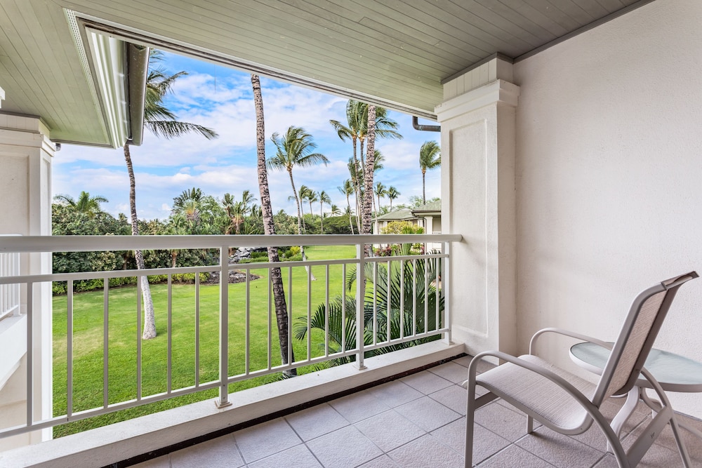 The Islands at Mauna Lani - CoralTree Residence Collection - Property Image 134