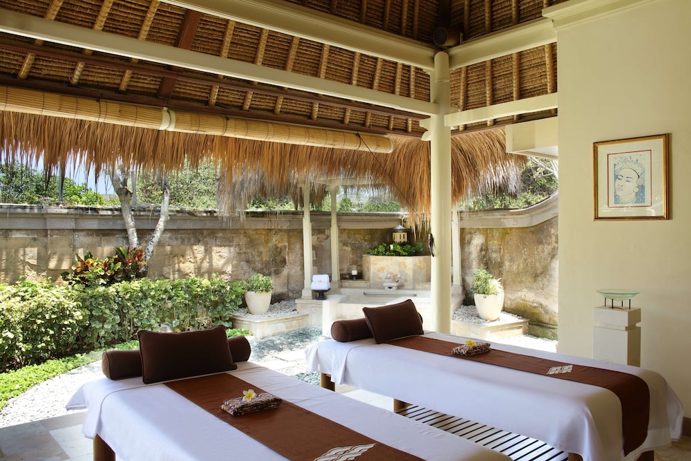 Hilton Bali Resort 162