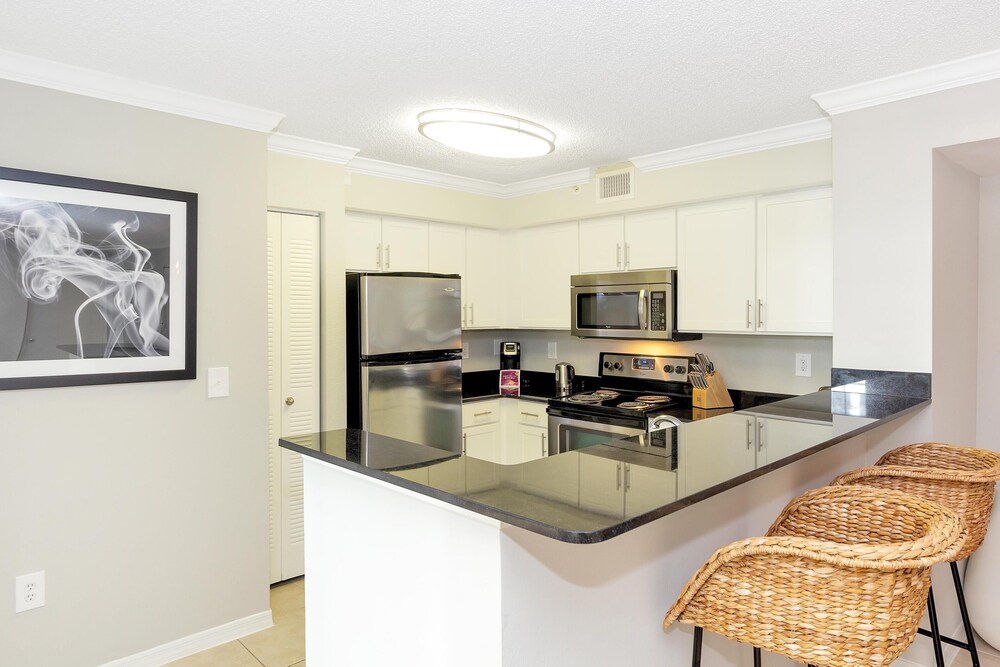 Dharma Home Suites Coral Gables at Gables Grand Plaza, 写真 82