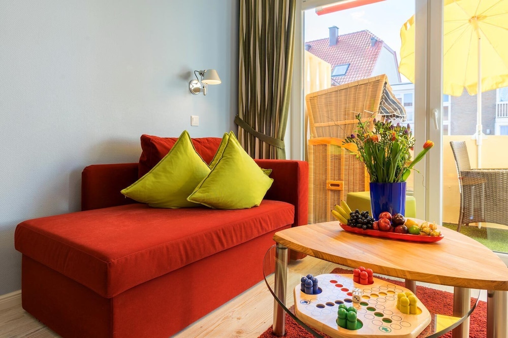 ney.land apartments