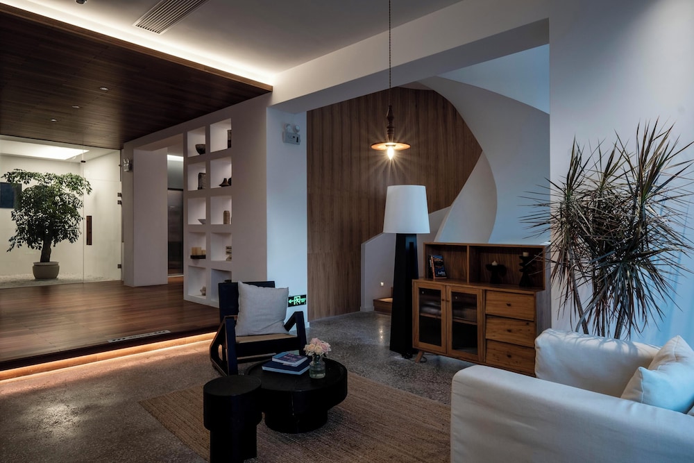 Leli Villa Designer - Vacation Homestay