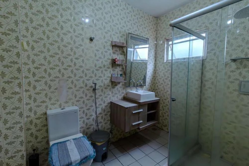 Oceana Suites Recife