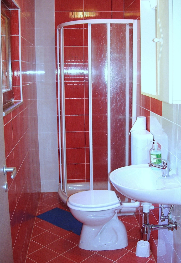 Apartmani Kestenovi dvori