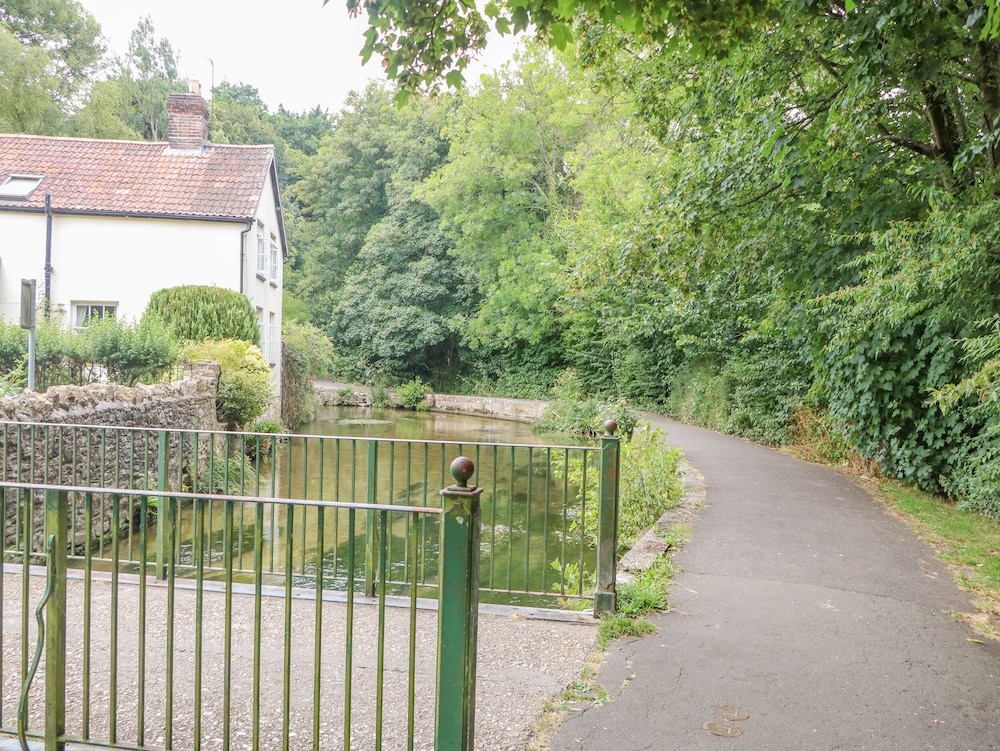 The Town House