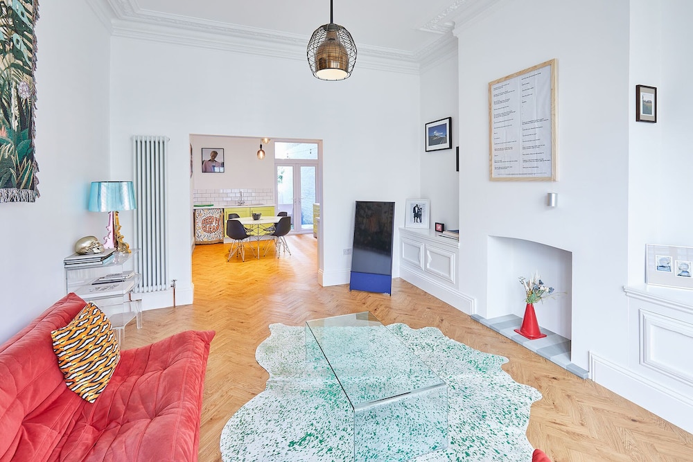 Host Stay The Artists Pad Too view 5