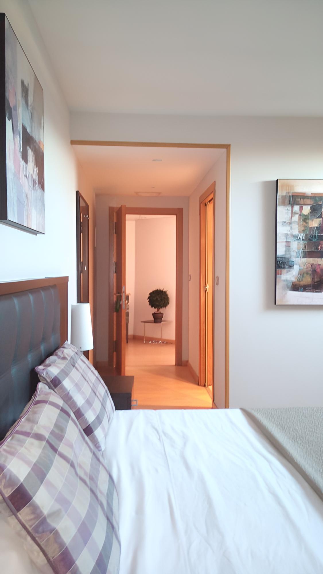 Hostal Casa Juana