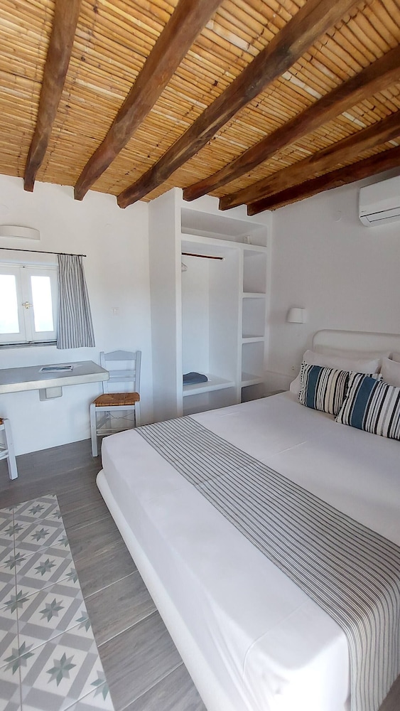 Majestic Anatoli Retreat