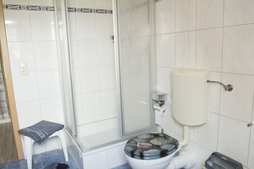 Haus Betty