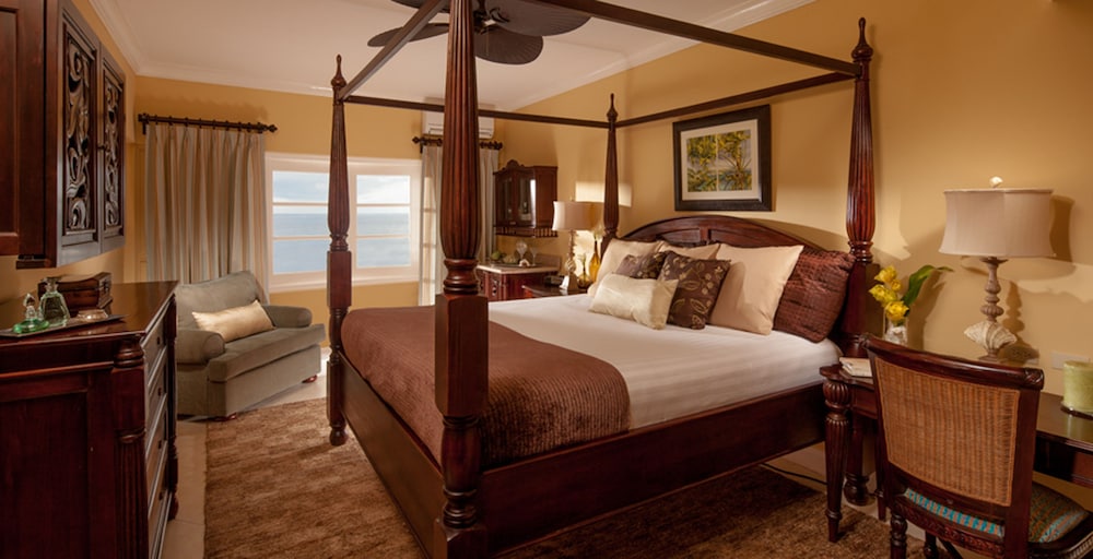 Jamaica Vacations - Sandals Ochi - ALL INCLUSIVE Couples Only - Property Image 40