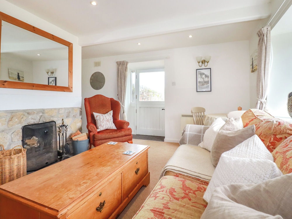Bray Cottage