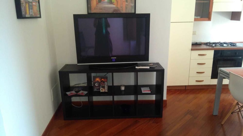 Giupy Home