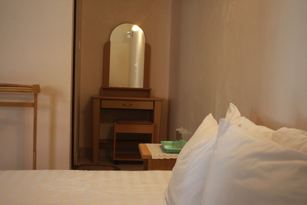 Dharavandhoo Stay photo 5