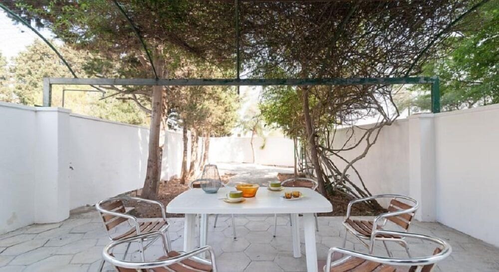 Le Vele Residence