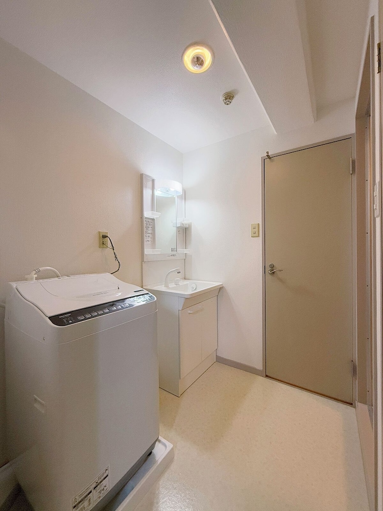 Residence Yu