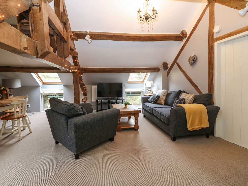 Millers Loft