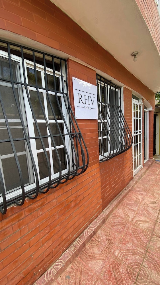 Sea Near and Beach a few Minutes Walking Top Location by RHV Living