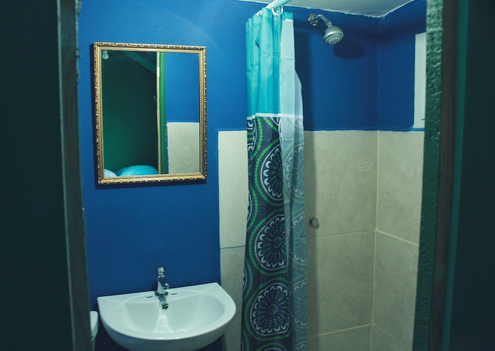 Photo 35