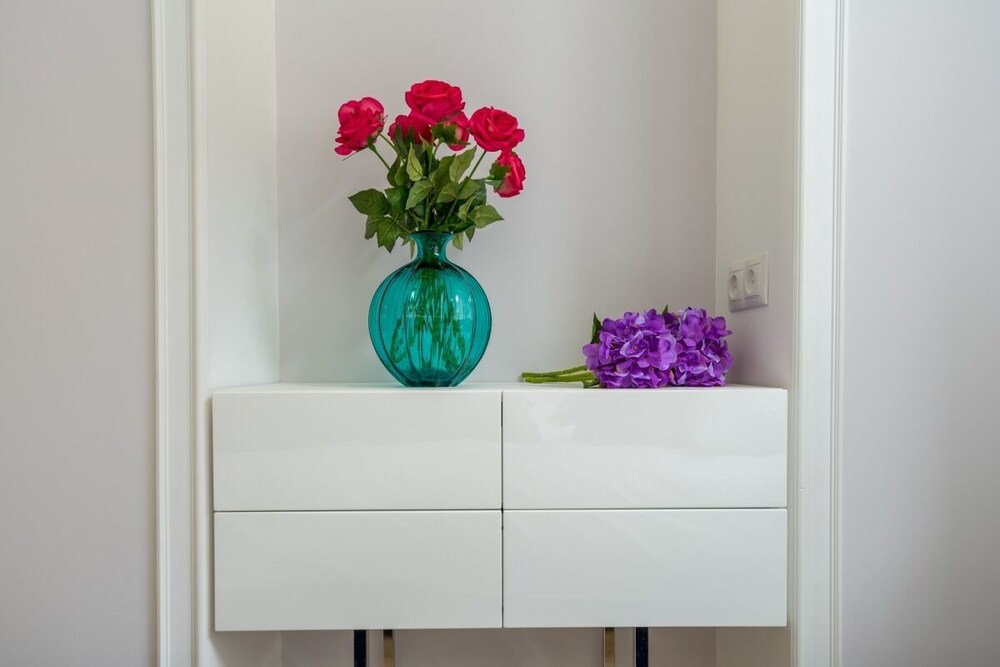 KievApts Sofievskaya 18 en Kyiv