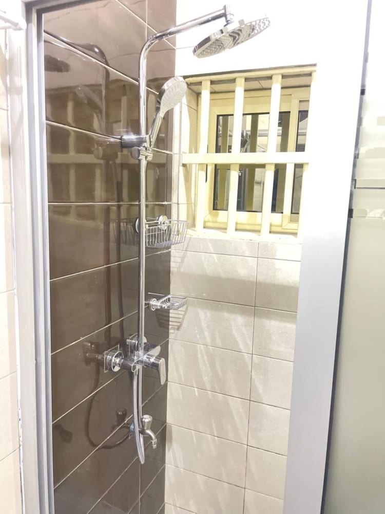 Residence Mh Services