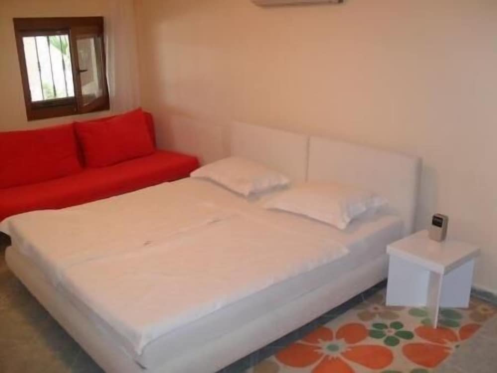 Butik Villas - Bodrum House