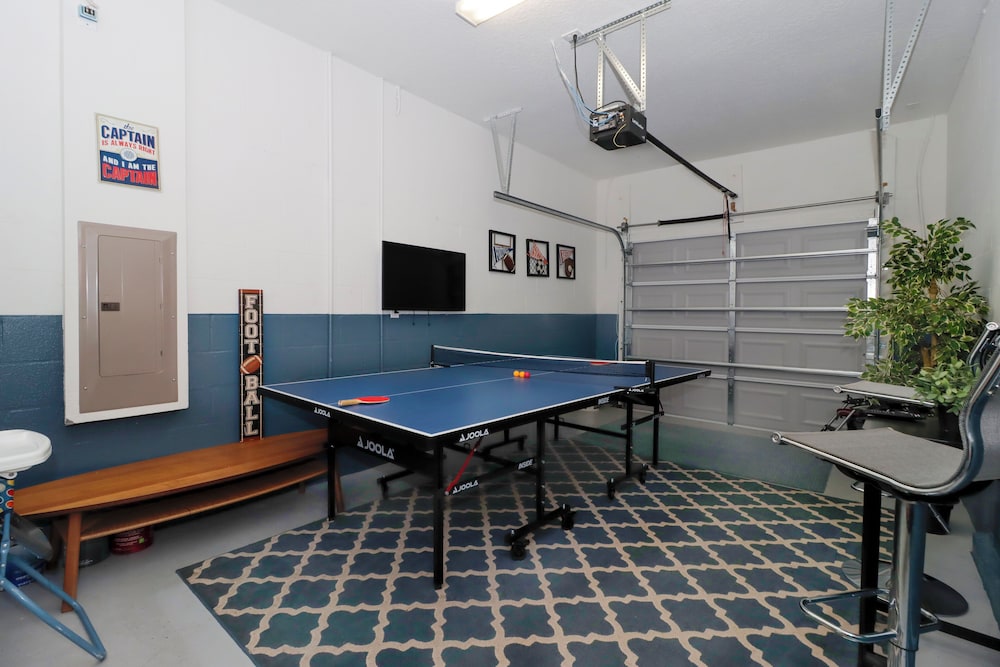 Solterra Family Vacation Home | Private Pool, Spa!