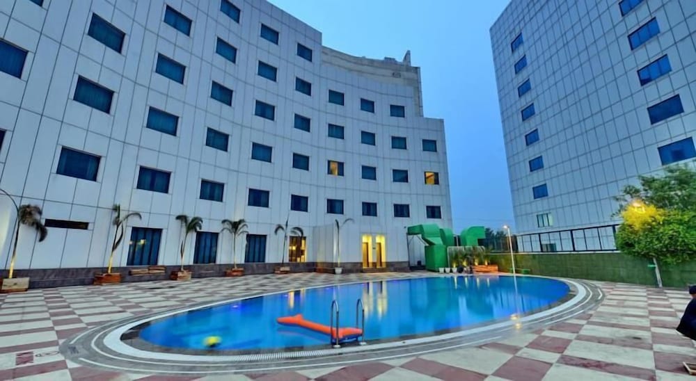 MISAKI HOTEL