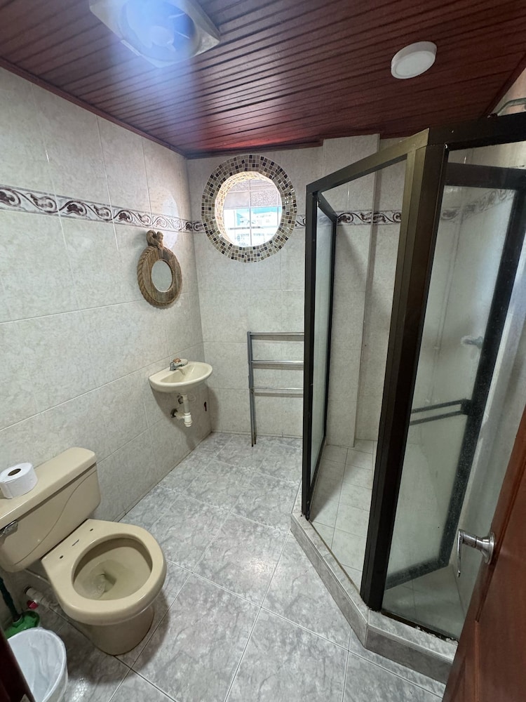 Apartamentos Beach Vista al Mar
