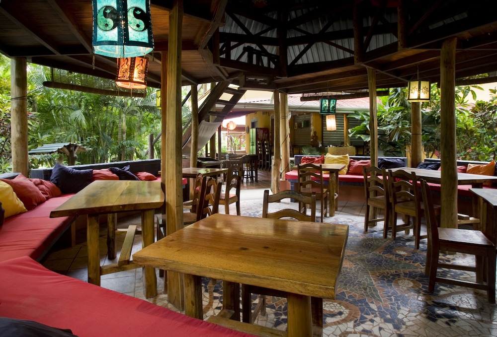 Casa Zen