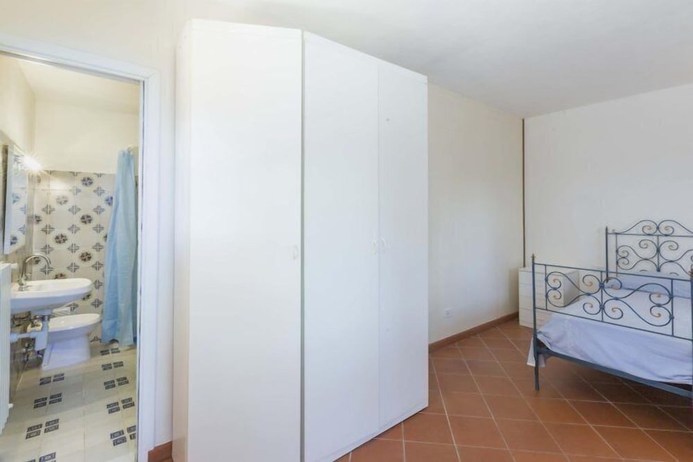 Villa Meridiana photo 3
