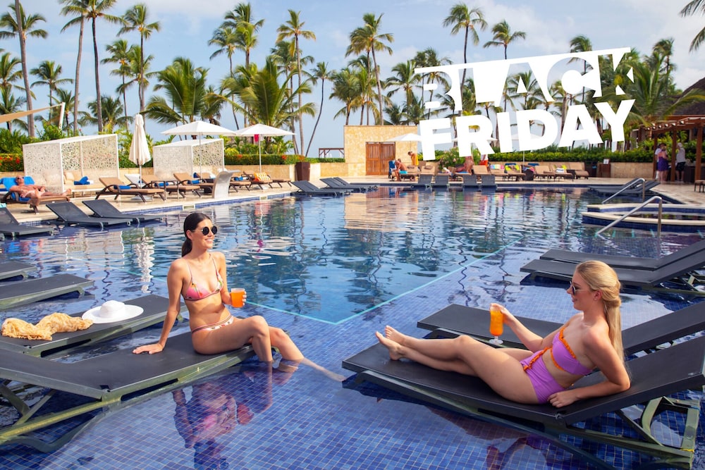 Royalton Hideaway Punta Cana, An Autograph Collection All-Inclusive Resort & Casino – Adults Only