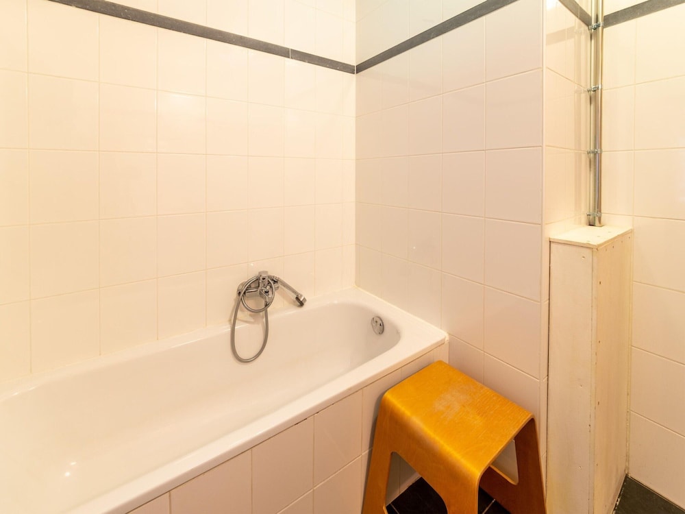 Welcome to Sommet de Mont