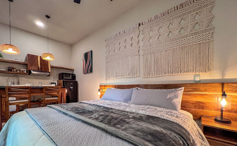 Hotel Casa Coronel