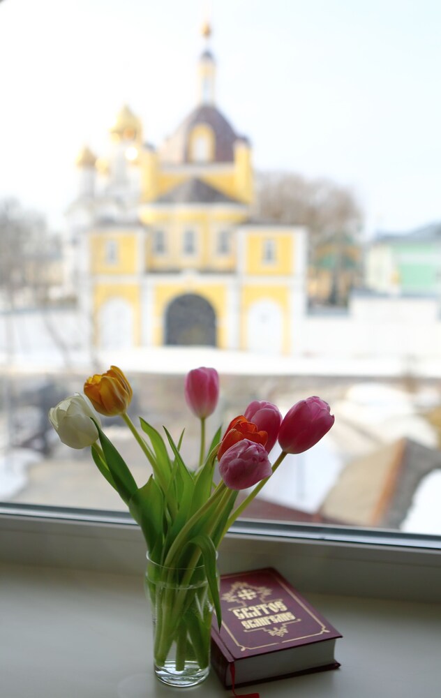Photo 32