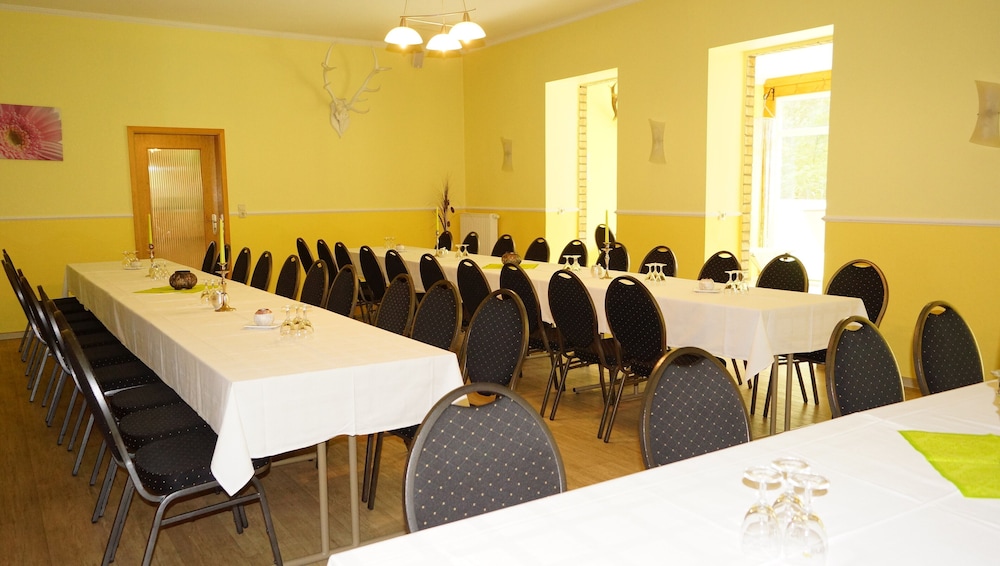 Waldhotel Boizenburg - Property Image 19