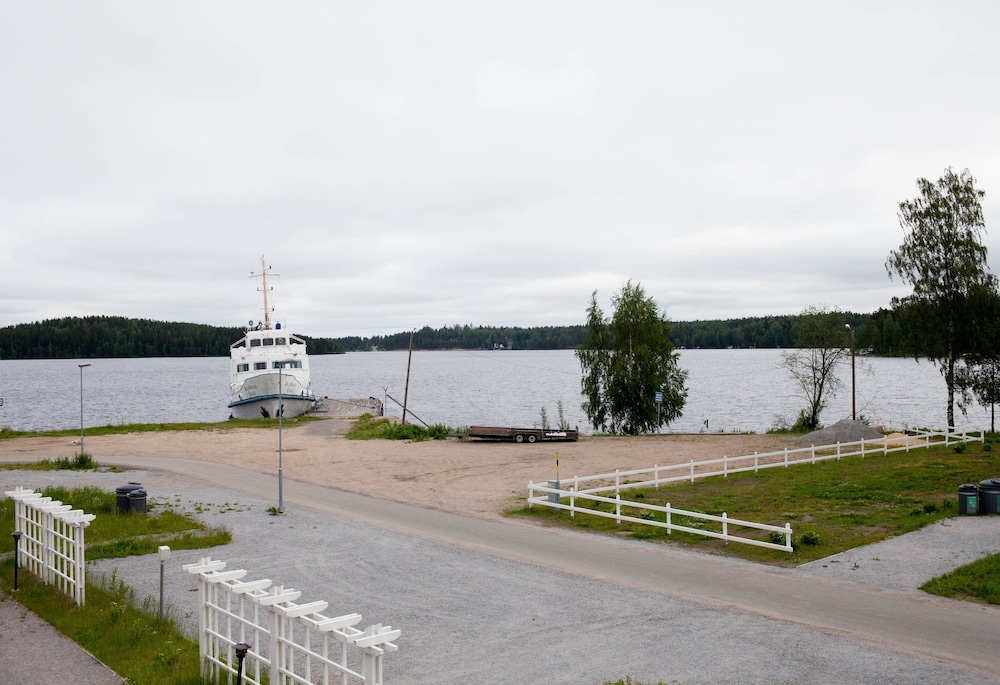 Photo 47