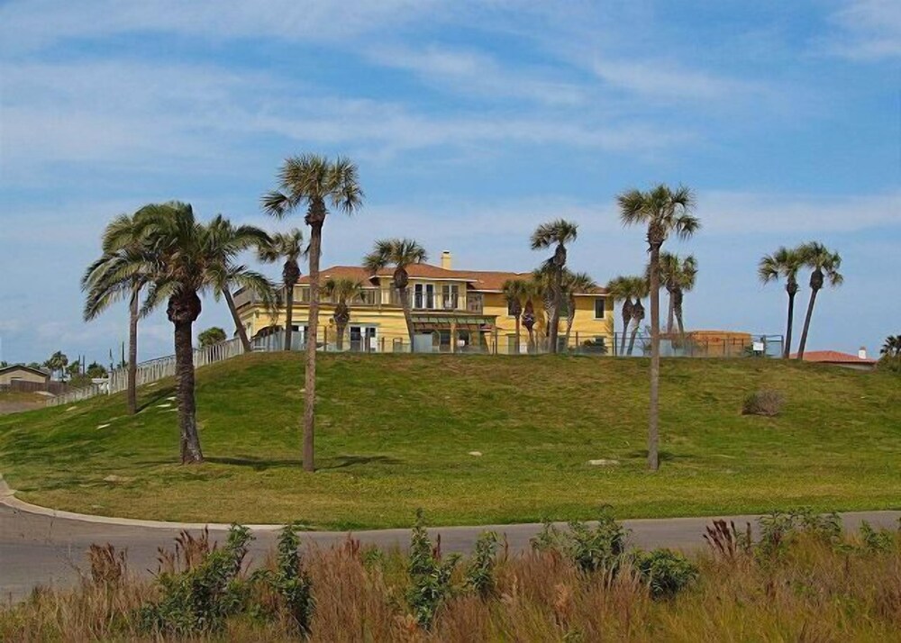 Port A Escapes Vacation Rentals