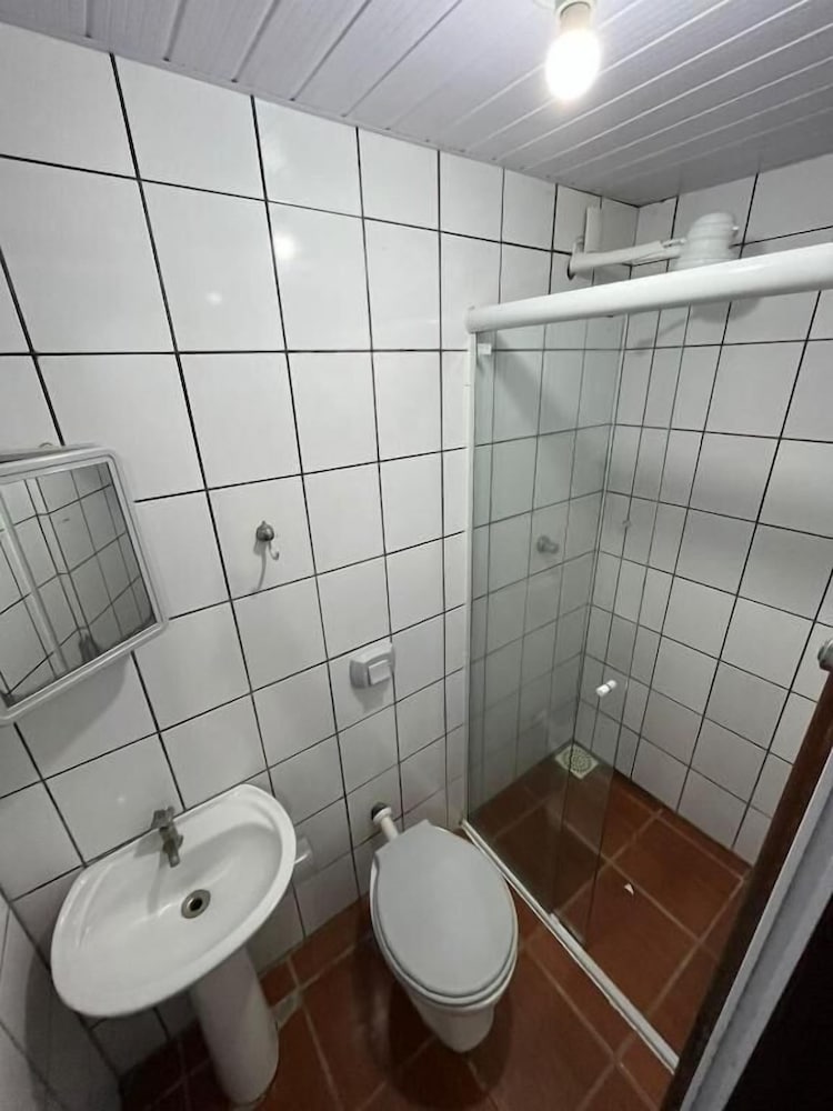 Residencial Lacombe