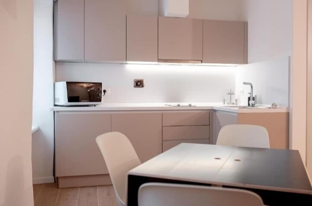 Tergestroom