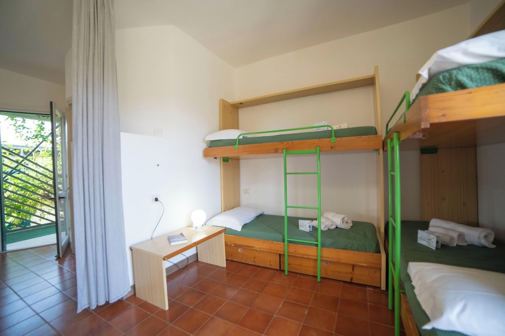 Alba Apartment 1 With Pool and Sea