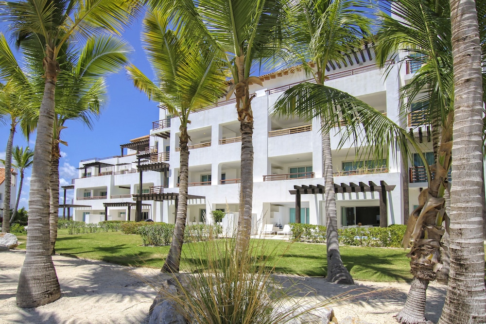 Punta Palmera Cap Cana by Essenza Retreats