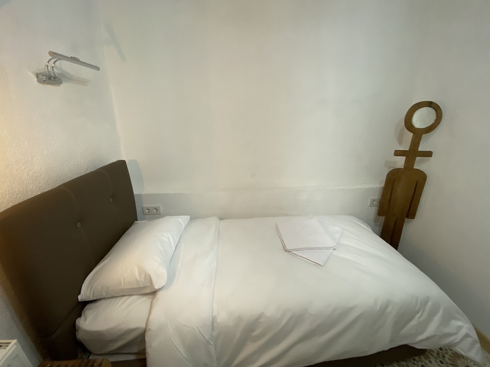 Balat Historical Luxury House