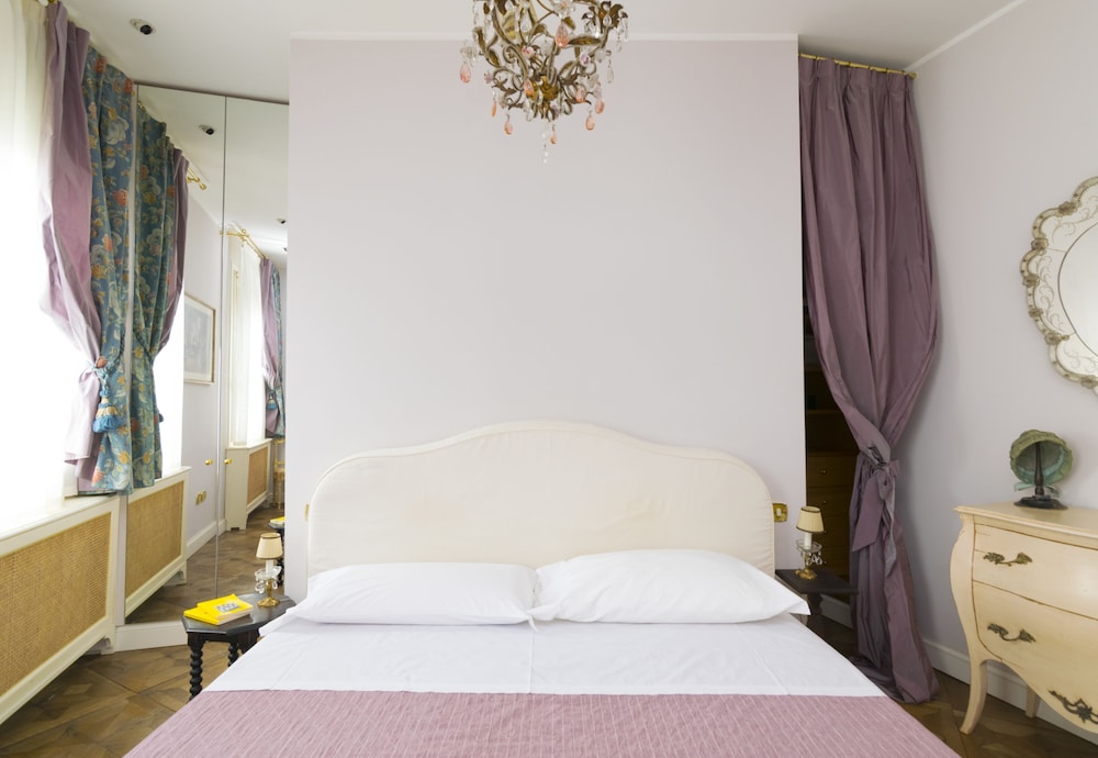 Residenza Colombina