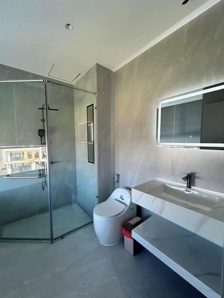 Happy Stay Resort Novaworld Phan Thiet