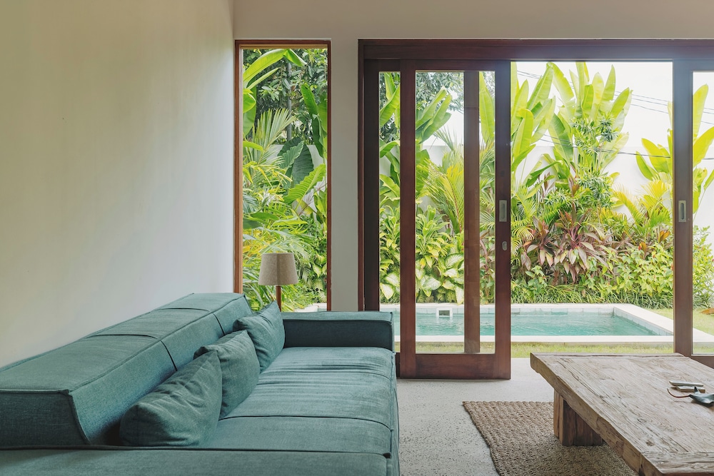 Kilani Villa By Betterplace