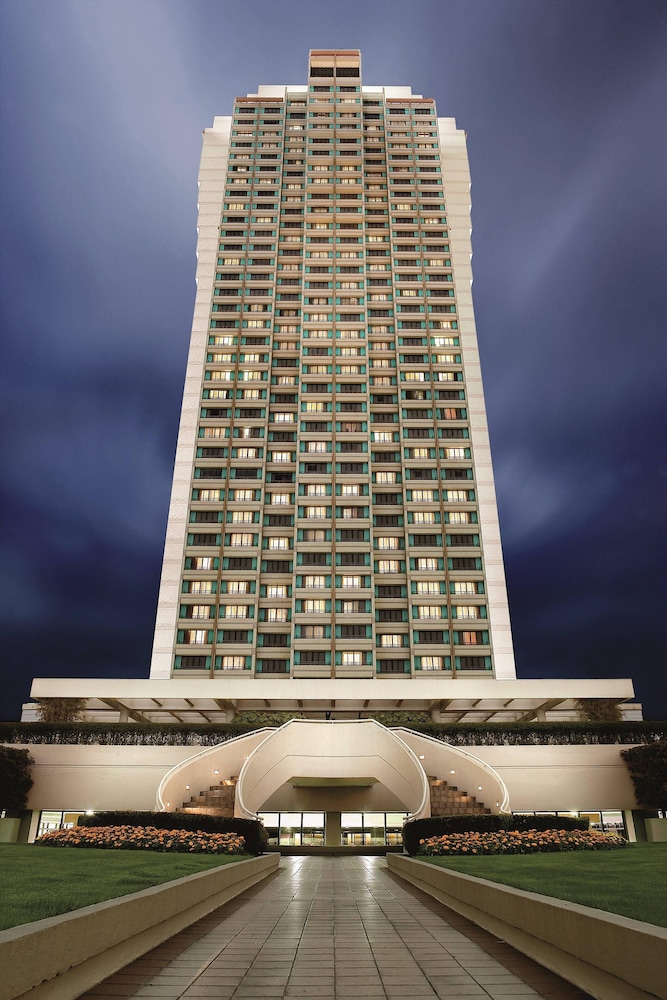 The Portman Ritz-Carlton, Shanghai 39