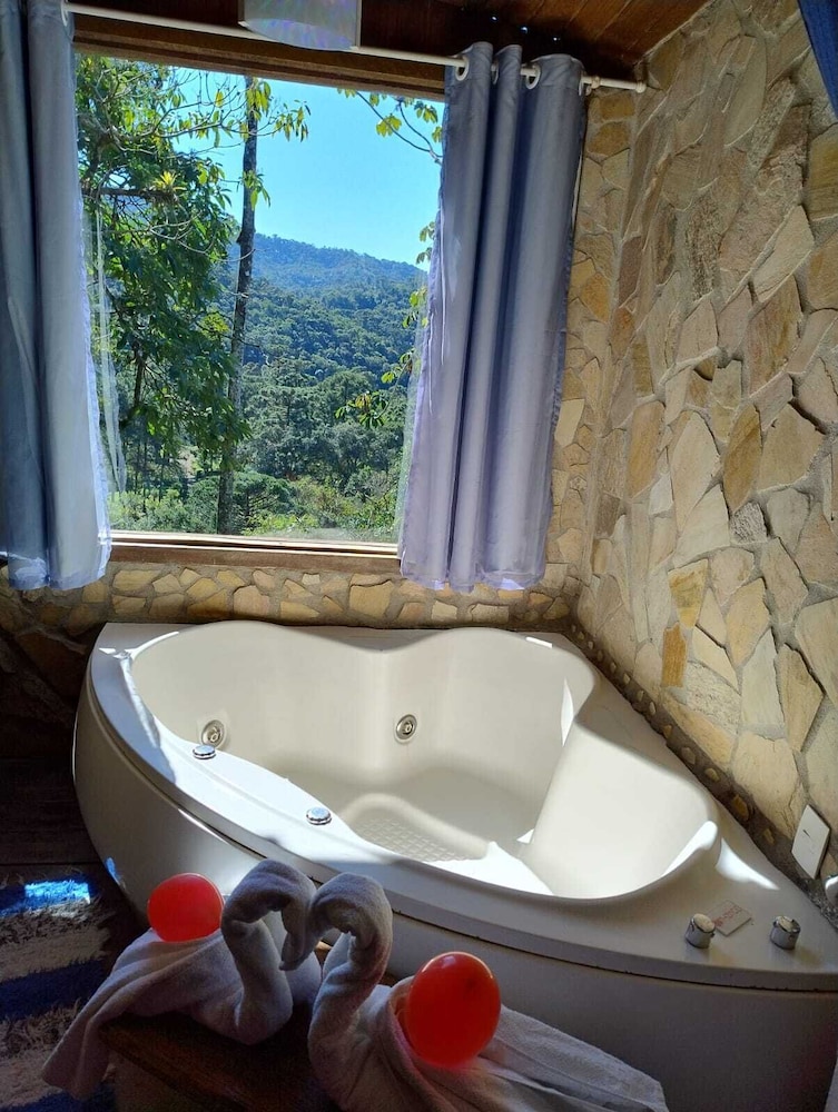Pousada Bella Vista