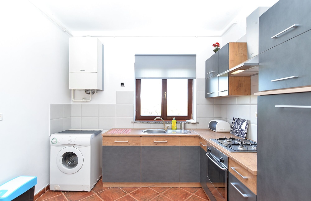 Apartments Mira 295