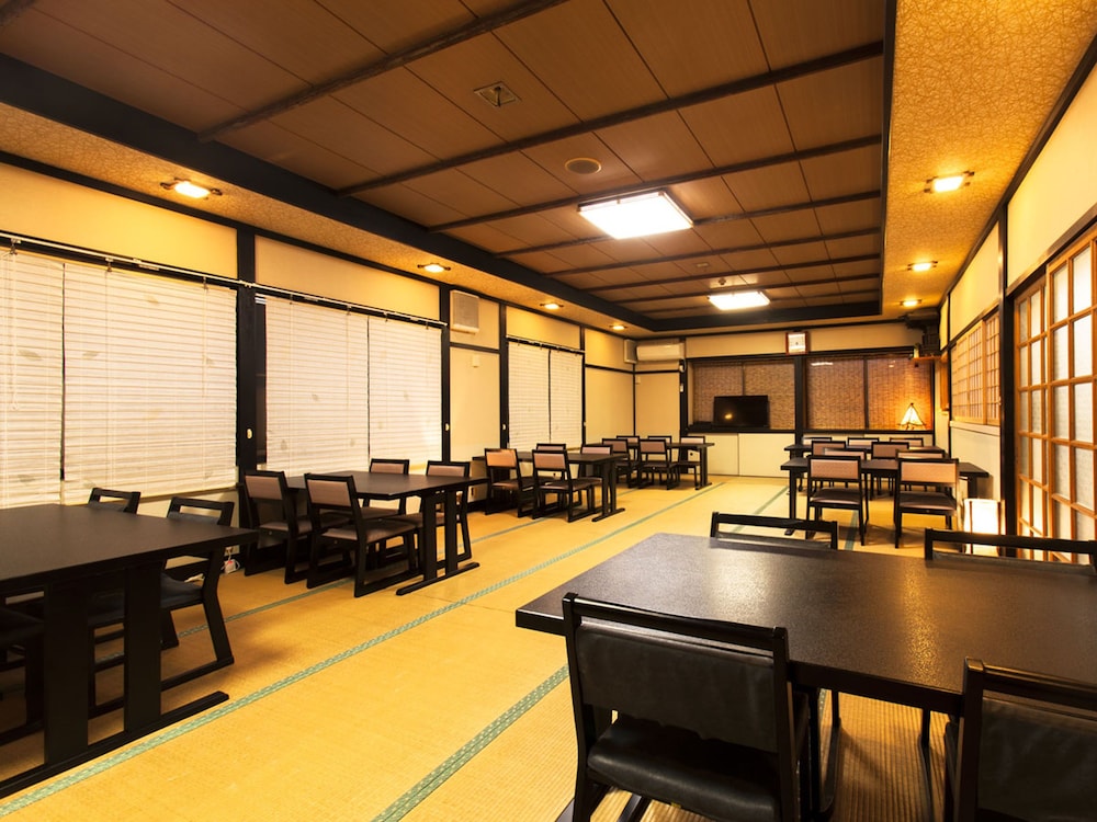 Kougentei
