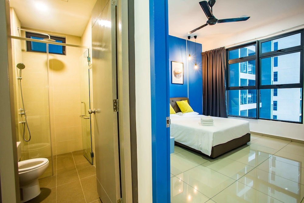 PLAY Residence at Atlantis